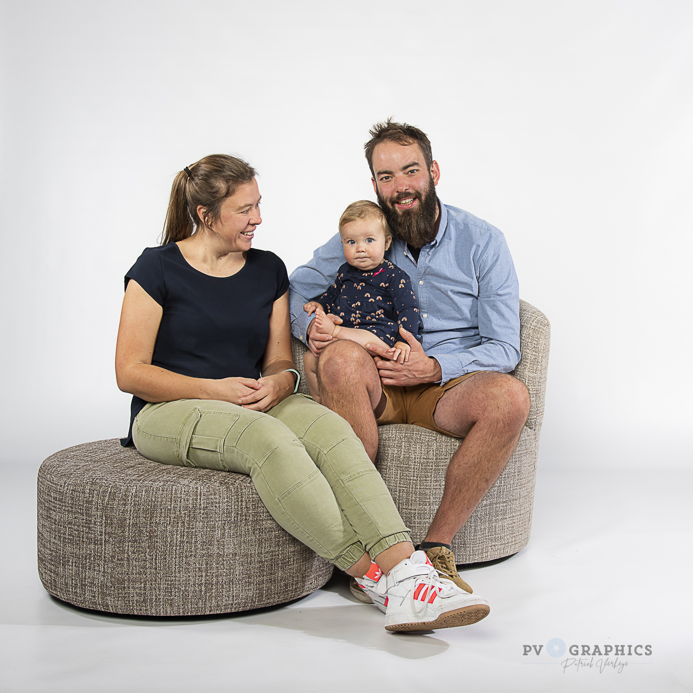Gezin fotografie  PV Graphics-9287