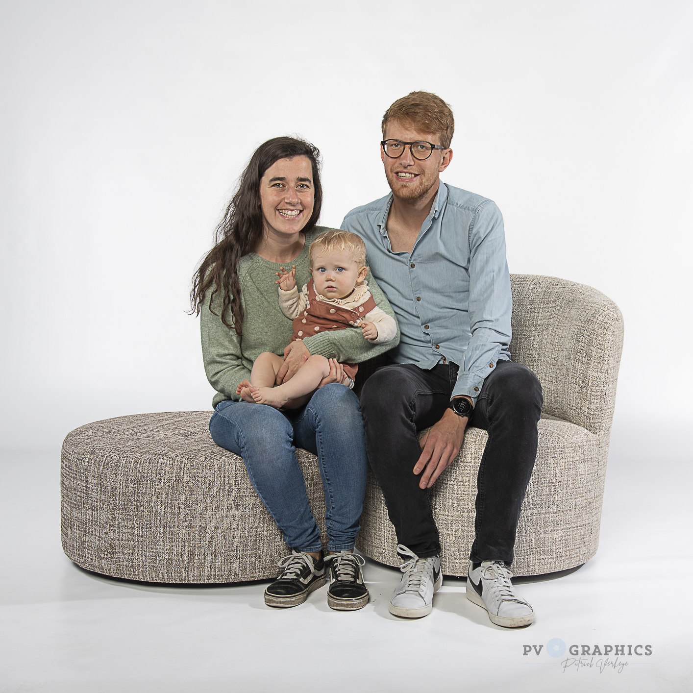 Gezin fotografie  PV Graphics-9315