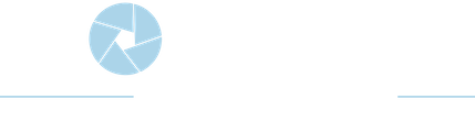 pvgraphics