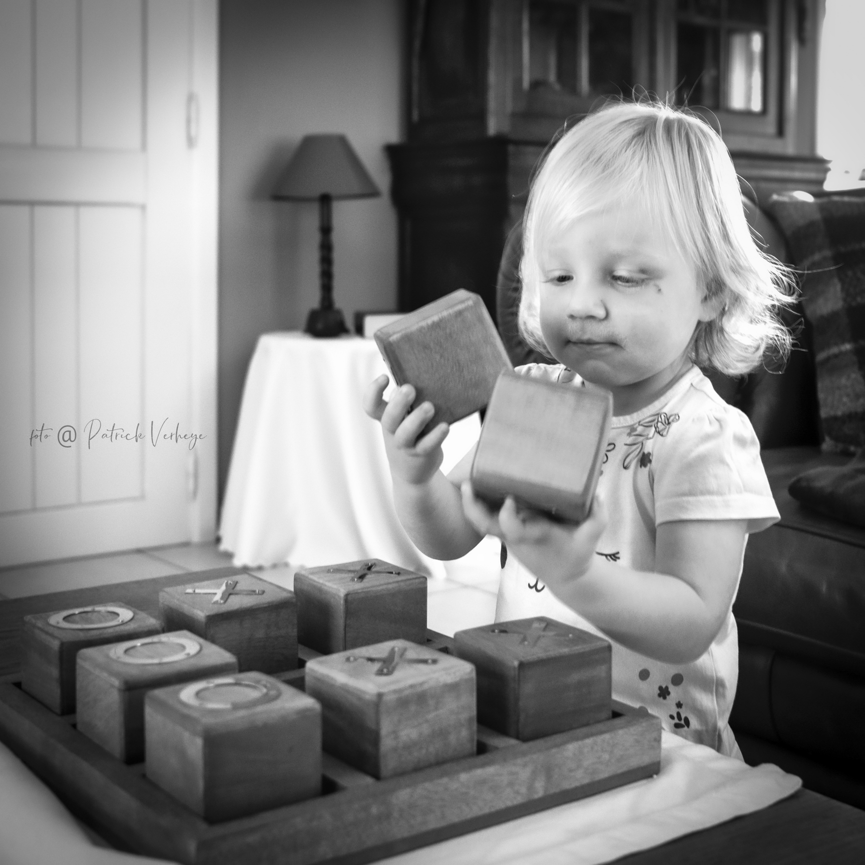 PVGRAPHICS kids 03