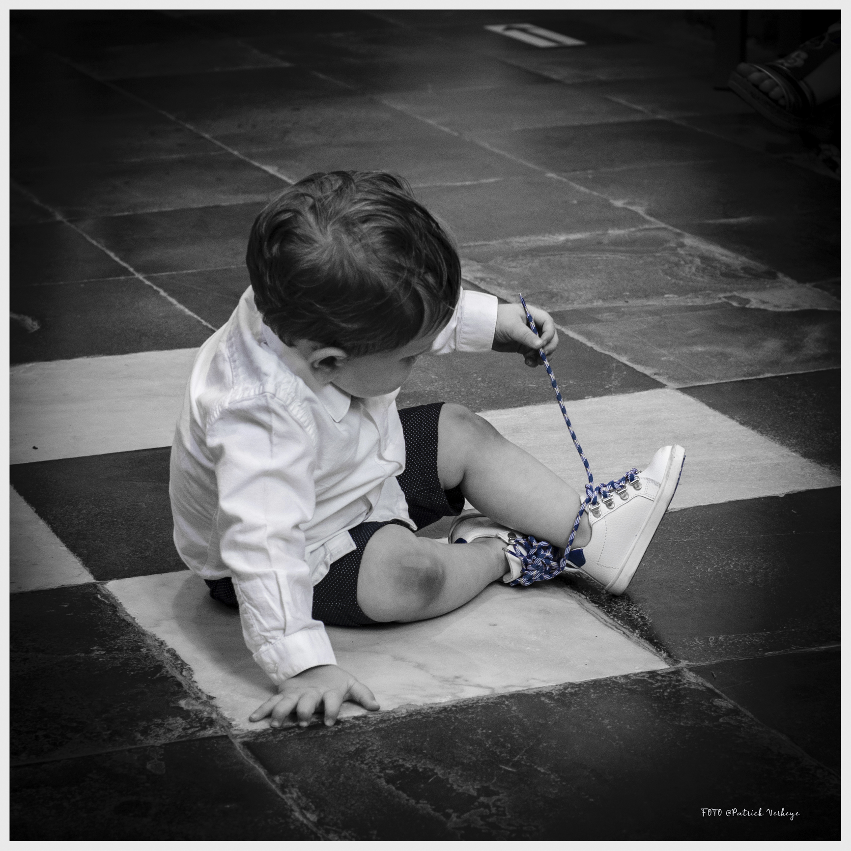 PVGRAPHICS kids 1