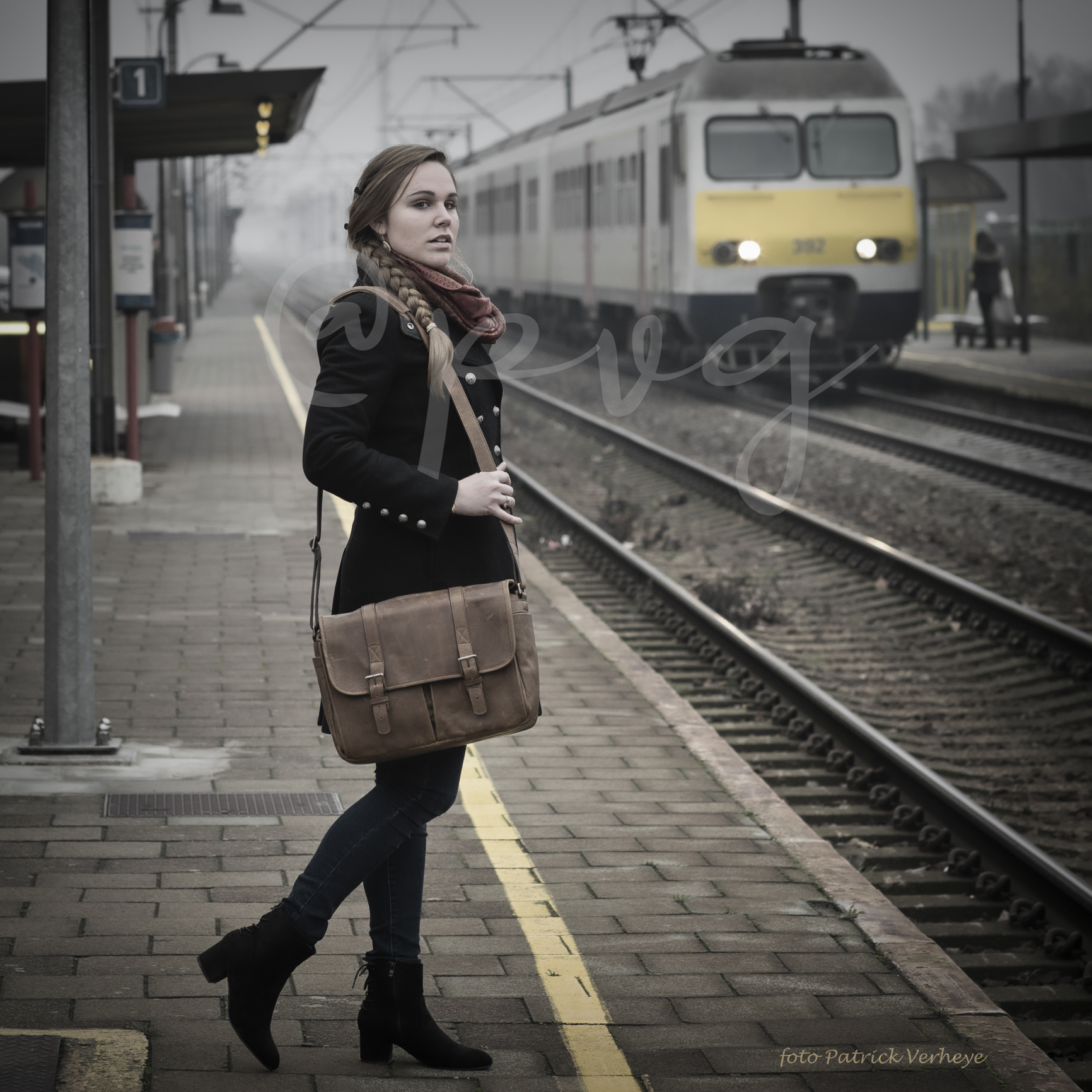 _PVGRAPHICS Locatie 04