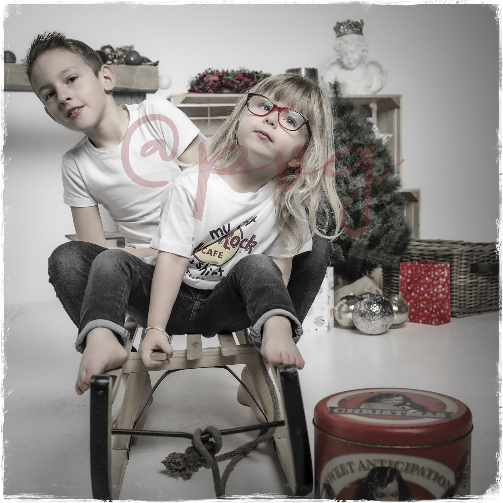 _PVGRAPHICS kerst 001 