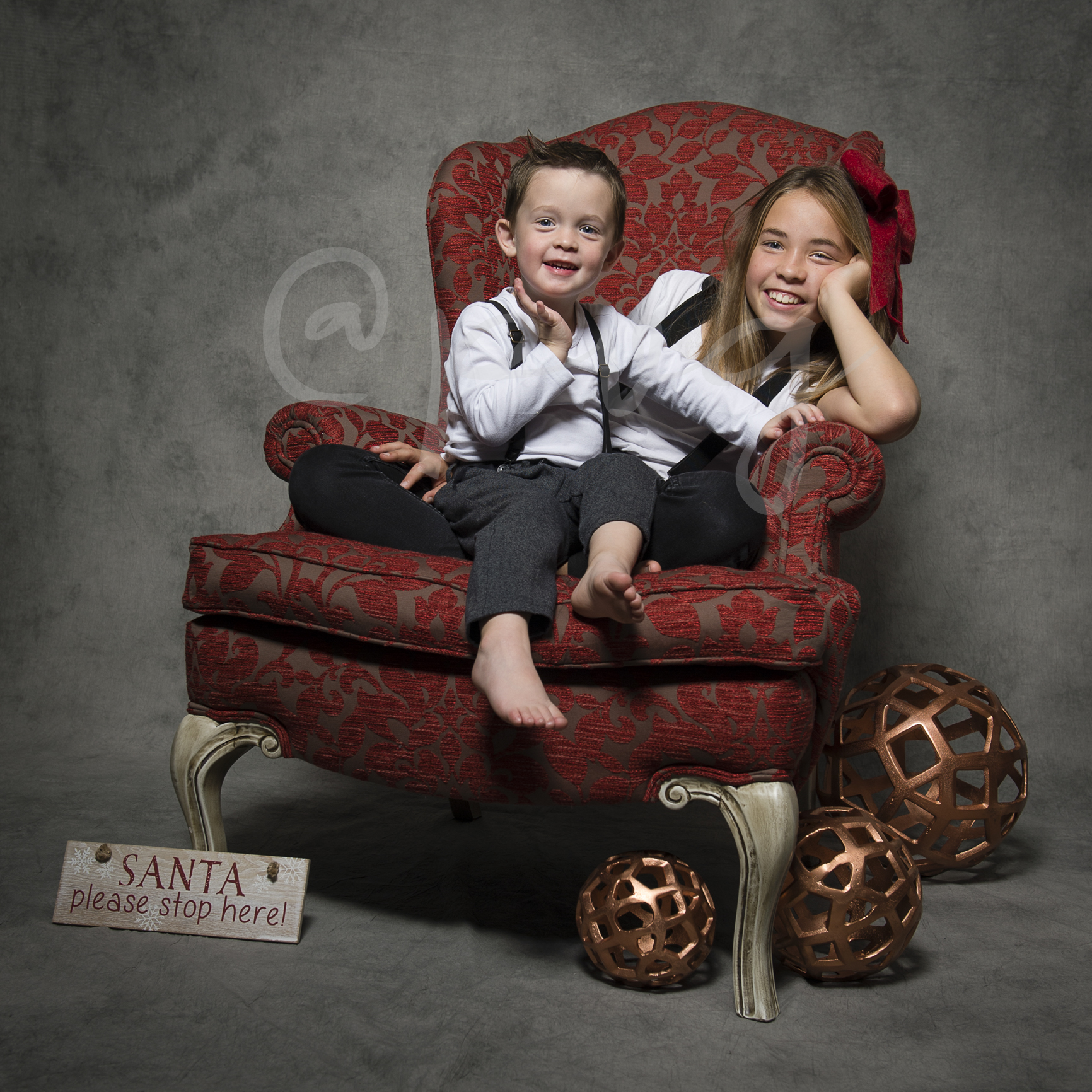 _PVGRAPHICS kerst 005