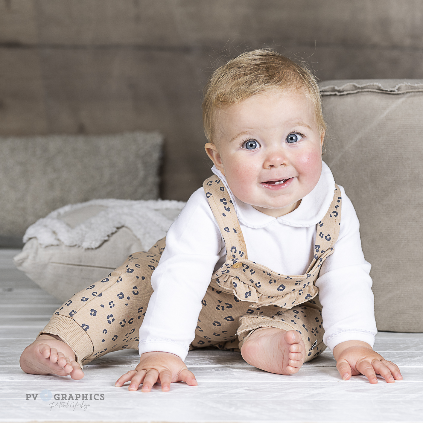 kinderfoto PV Graphics-1123