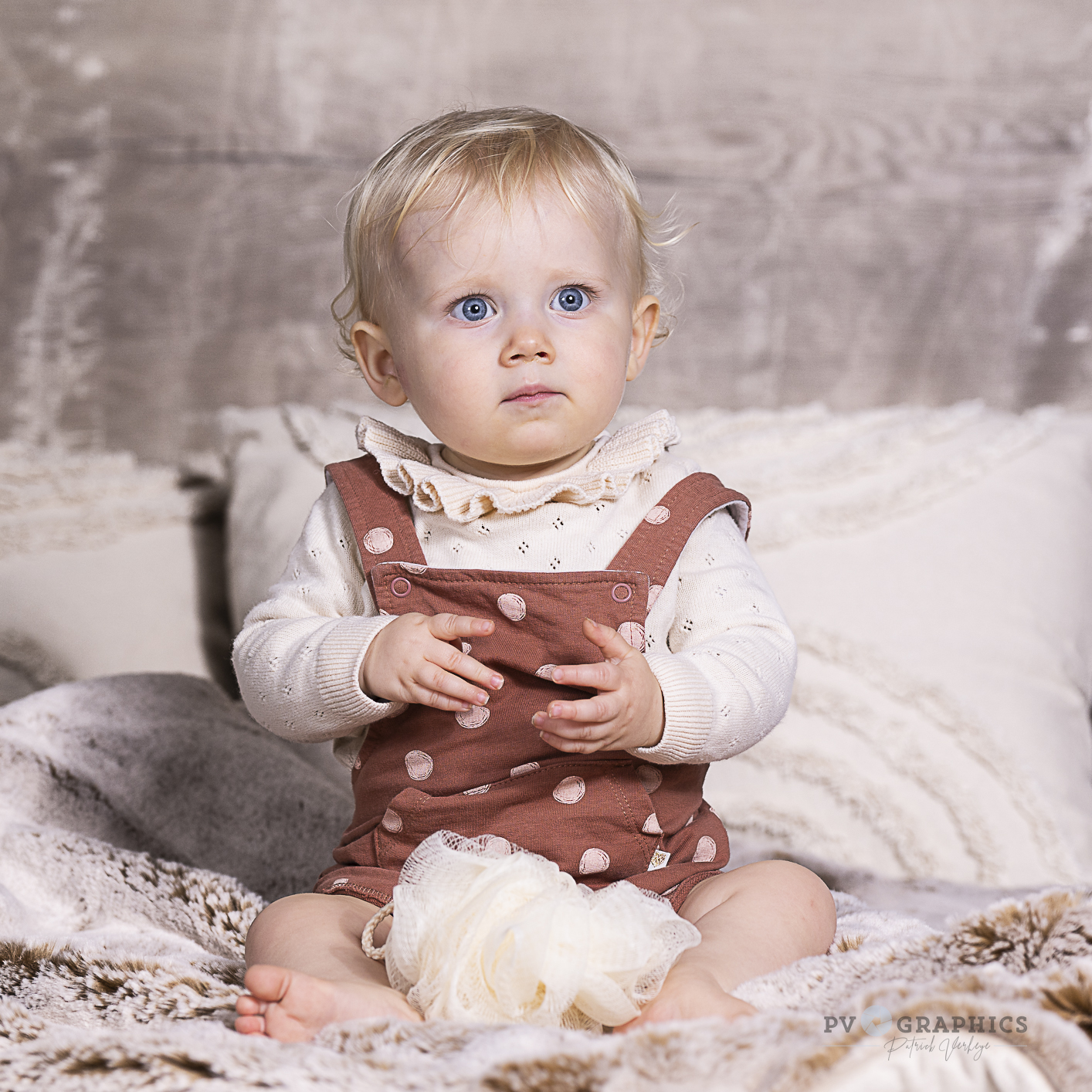 kinderfoto PV Graphics-1208