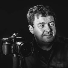 Patrick Verheye - Fotograaf  Dentgergem