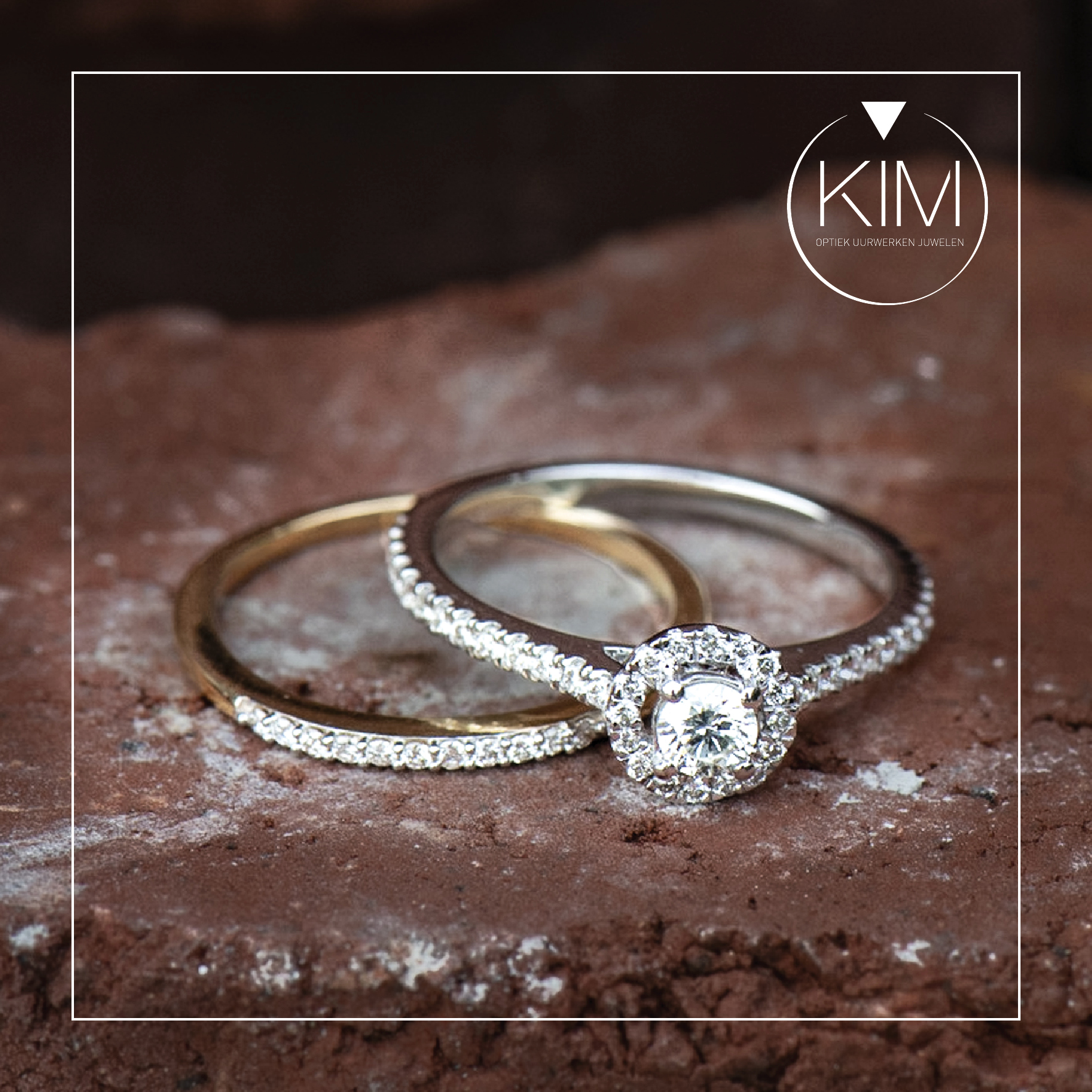 ring 3  kim FB