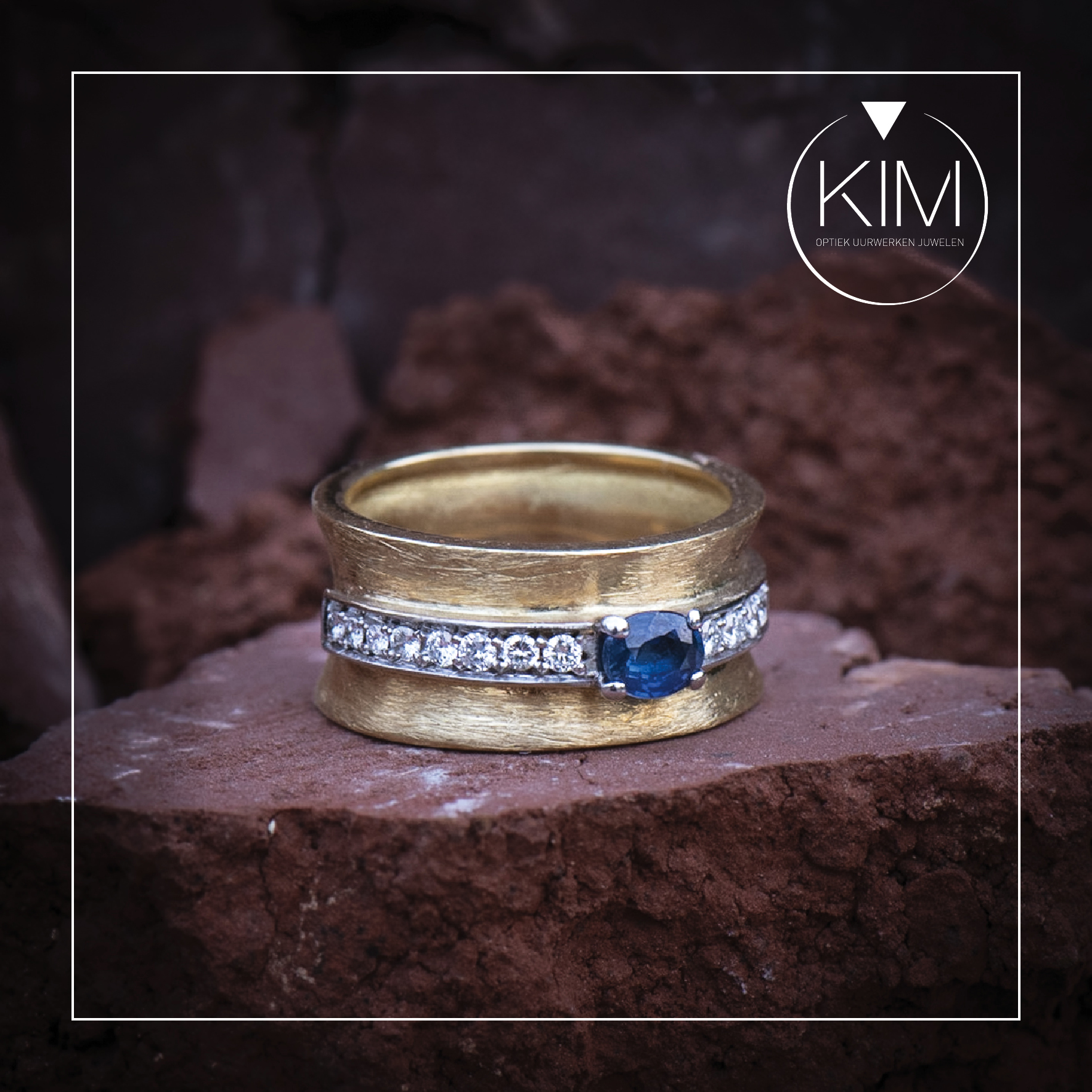 ring Cover  kim FB